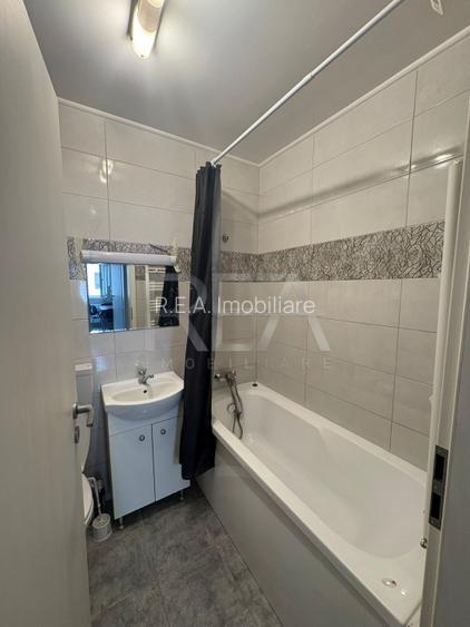 Apartament 3 camere 2022 / Berceni Dr Jilavei - 10