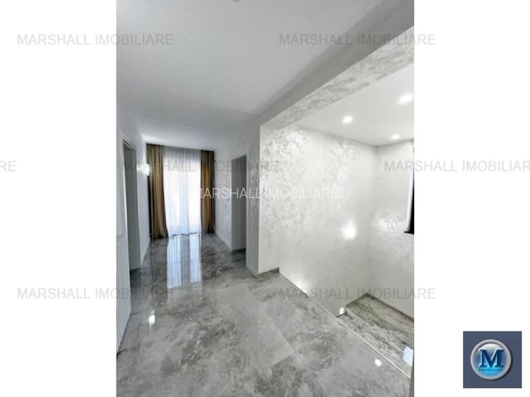 Vila cu 5 camere de vanzare in Strejnicu, 214.18 mp #16578 - 9