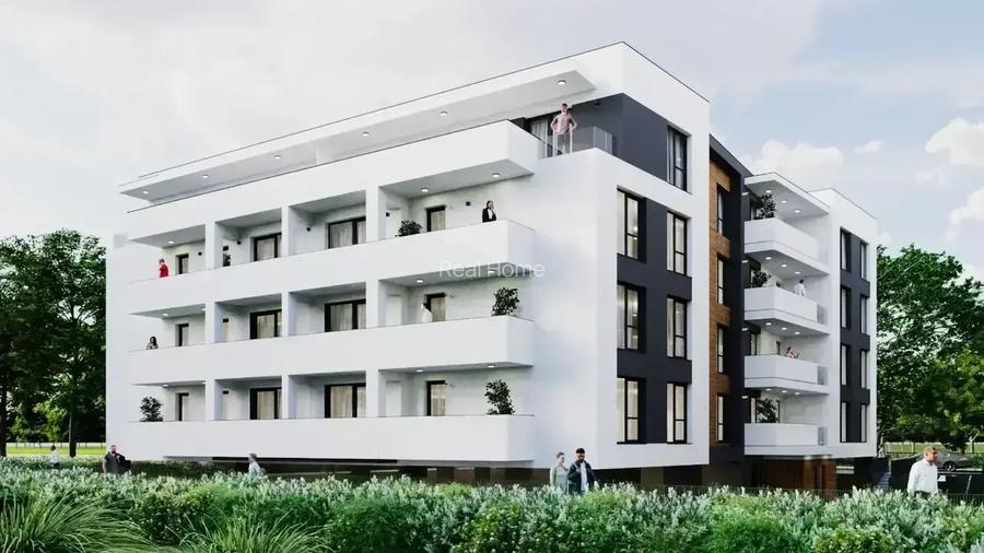 3Cam | Panouri Fotovoltaice | Termosistem 15cm | STB10min - 12