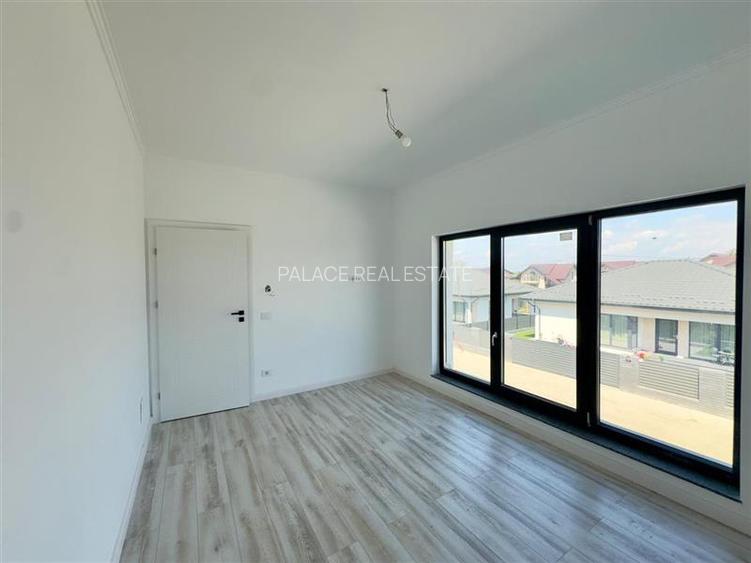 Casa premium, locatie excelenta - 17