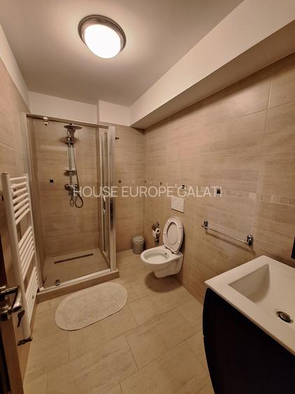Apartament o camera mazepa 1 - 4