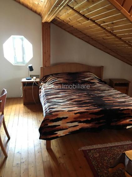 OVIDIU PARTEA CU GHIOLUL vila - 5