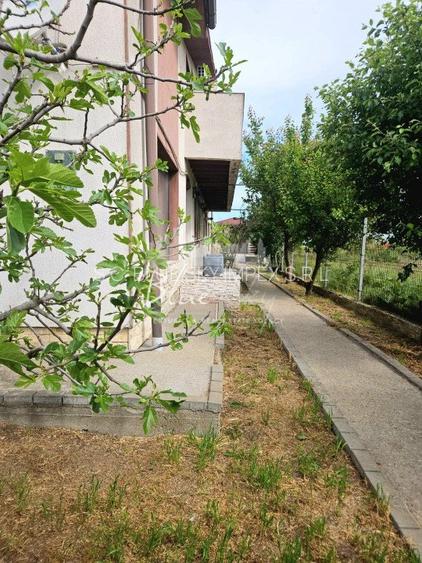 Casa tip Duplex ideala pentru doua familii – confort, intimitate si functionalit - 5