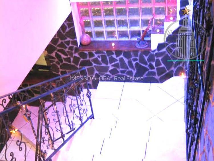 Spațiu comercial versatil diverse activitati – 13 Decembrie, Tractoru, Brasov - 8