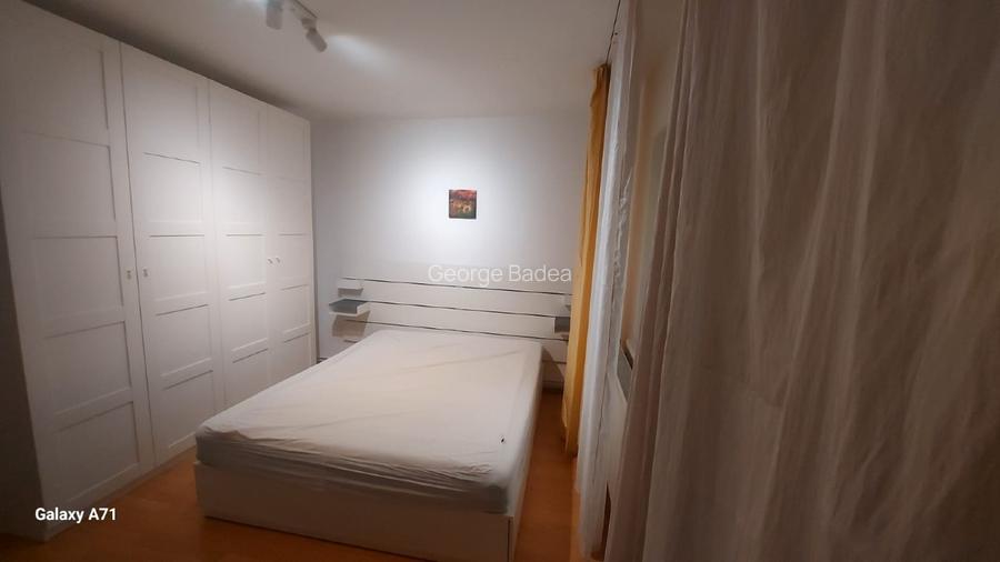 Apartament 2 camere  - 6