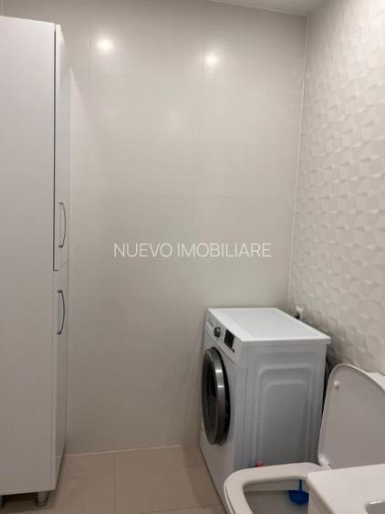 Apartament 2 Camere | Hils Pallady | Loc parcare | Balcon | Metrou - 10