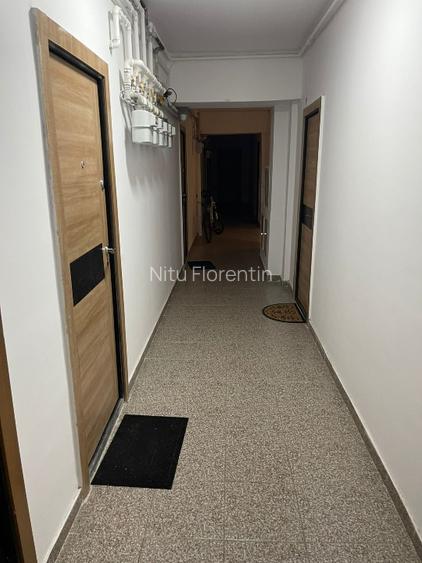 Apartament de inchiriat, Piata Sudului. Loc parcare inclus - 6