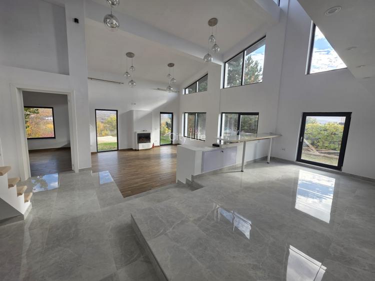 Casa deosebita Hlincea, comision 0! - 2