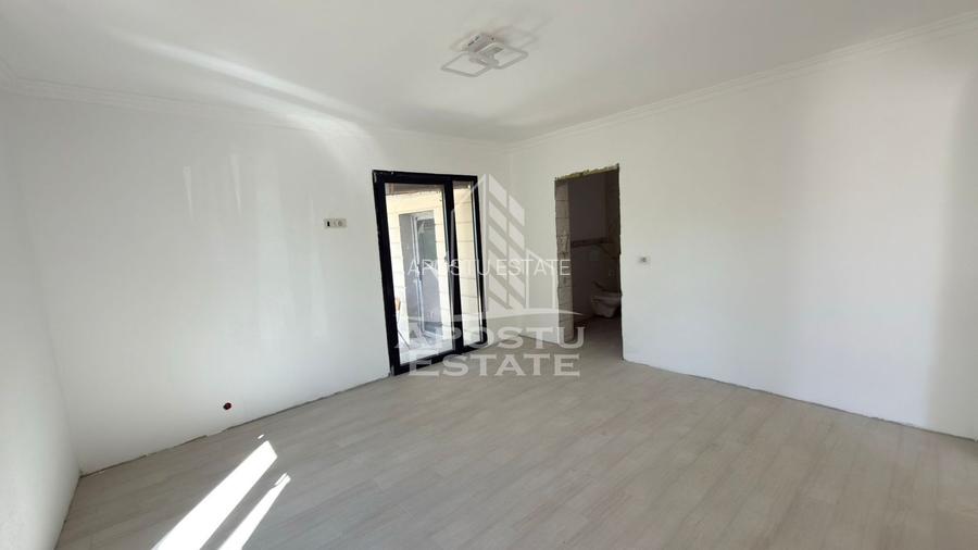 Apartament cu 3 camere, 2 locuri de parcare, zona Lipovei - 14
