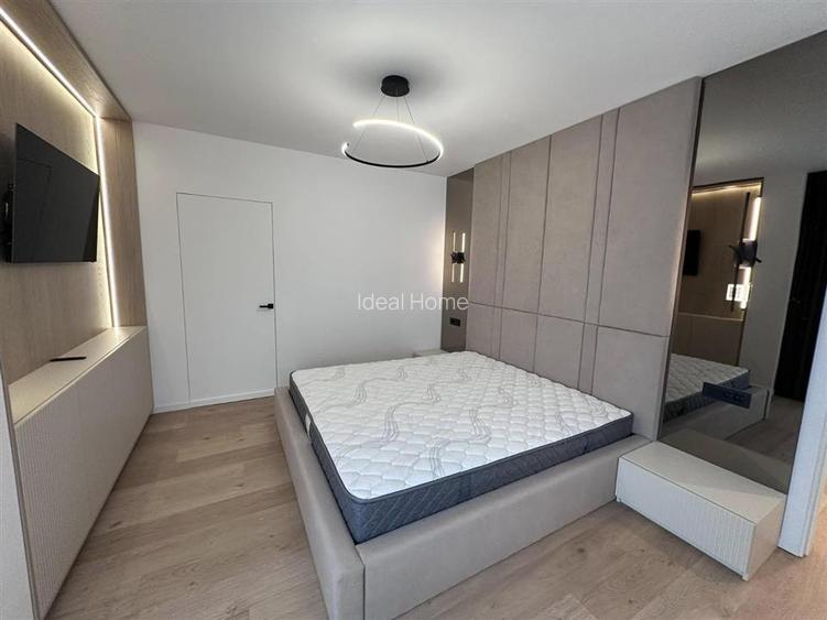 Rediu - Vila 4 camere - 450mp teren - 3