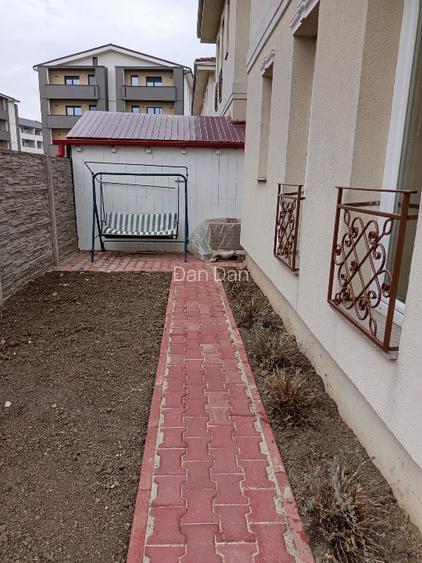 Proprietar inchiriez  - 3