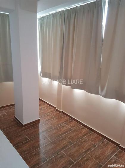 AP. 2 CAMERE BABA NOVAC, BUCATARIE INCHISA, MOBILAT/UTILAT MODERN - 7