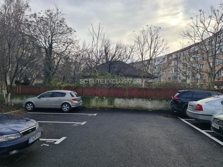 Oportunitate unică de investiție – Zona Dacia - 8