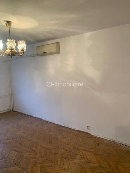 Apartament 3 camere Vitan Mihai Bravu - 2