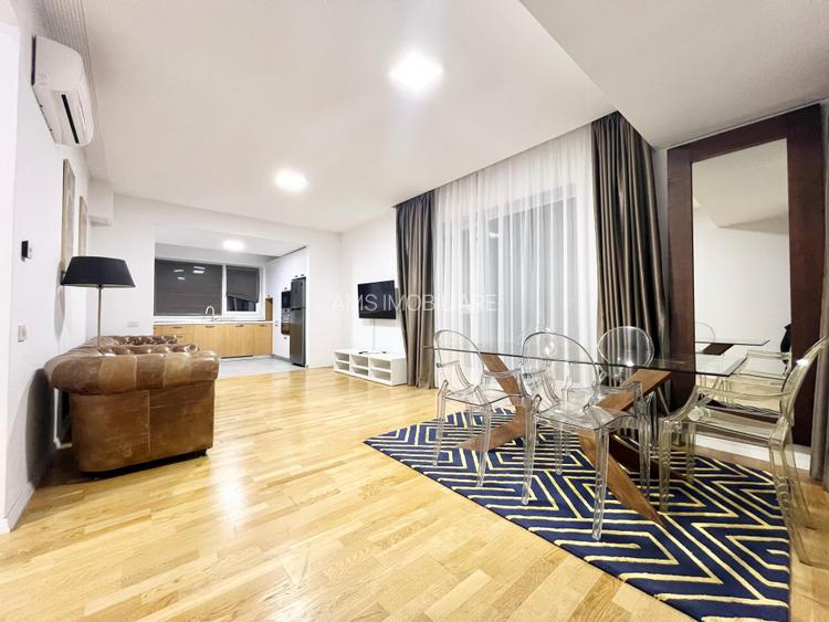 COMPLET MOBILAT / LOC PARCARE /SPATII DEPOZITARE - 3