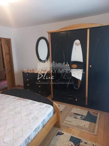 Casă de vânzare în Ovidiu – confort, liniște și intimitate - 15