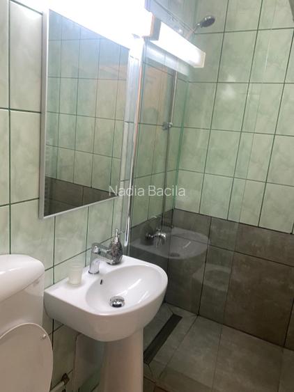 Prima închiriere! Proaspăt renovat, modern si complet mobilat! - 2