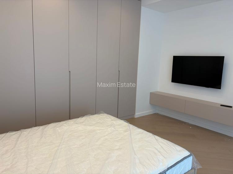 Apartament Duplex 3 Camere, Prima Inchiriere - 7