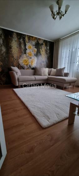 Oportunitate! Apartament  de vânzare la un preț corect! - 10