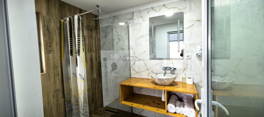 Complex case Breaza A Frame , priveliste frumoasa,pret redus - 15