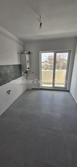 Garsoniera Magurele cu mutare imediata - 4