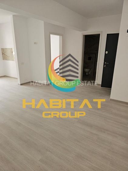 Comision 0!Vanzare 2 Camere Berceni Direct Dezvoltator! - 5