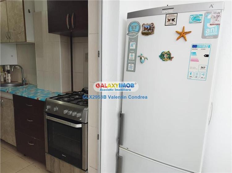 Apartament 2 Camere Salaj - 10