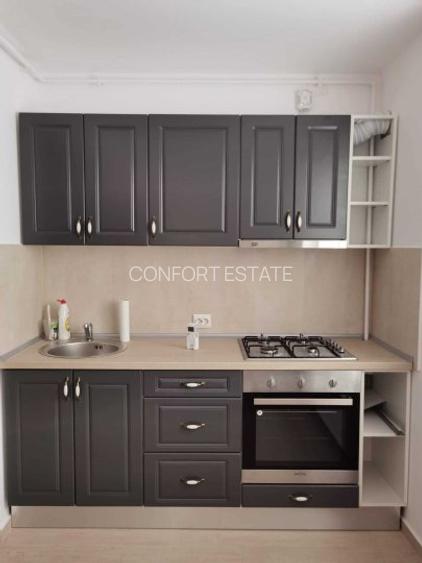 Inchiriere apartament 2 camere,Hils Pallady,metrou Anghel Saligny - 3