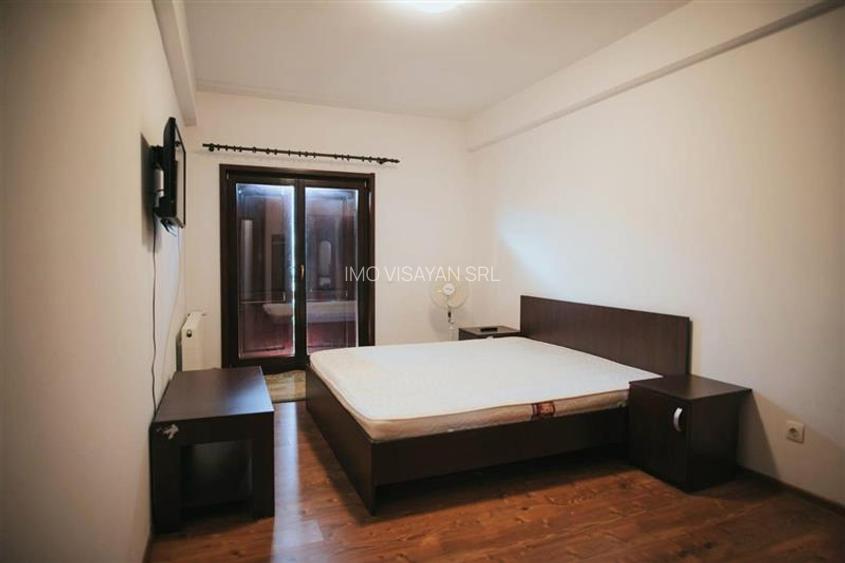 Oportunitate afacere imobil Cristian,jud.Sibiu,comision 0 - 6