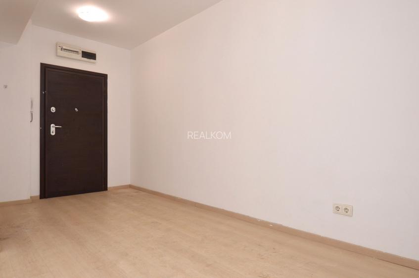 VANZARE GARSONIERA DRISTOR– DRISTOR RESIDENCE - 18