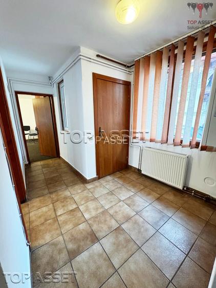 Piata Unirii (Principatele Unite) - 4