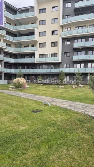 Proprietar, inchiriez spatiu pentru birouri si sala sedinte,150 mp+balcon+depoz. - 2