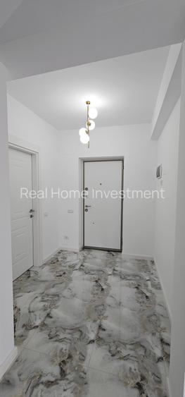 Vila 4 camere - Berceni Ilfov - 9