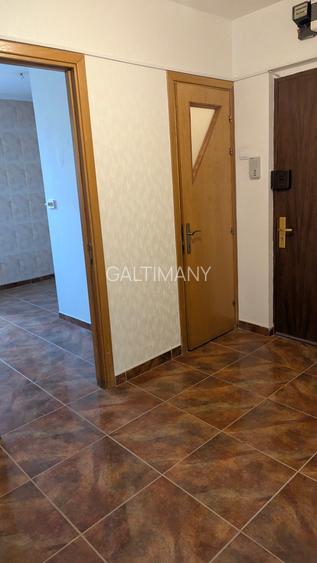 Constantin Brâncoveanu, 4 camere decomandat, - 6