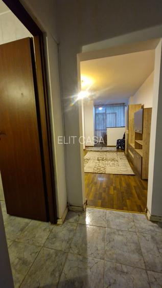 Apartament cu 1 camera, zona Tatarasi - 14