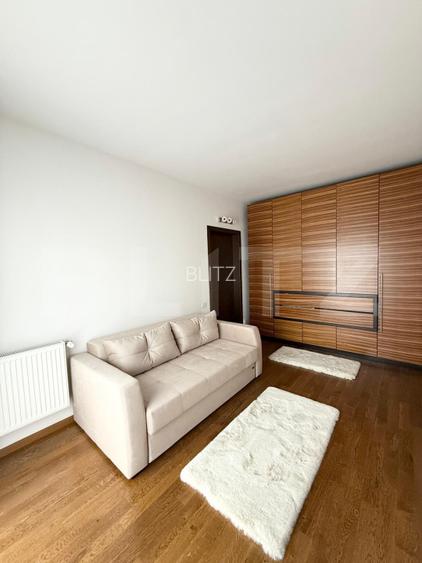 Apartament 4 camere, 96 mp, Dorobantilor Marasti - 15
