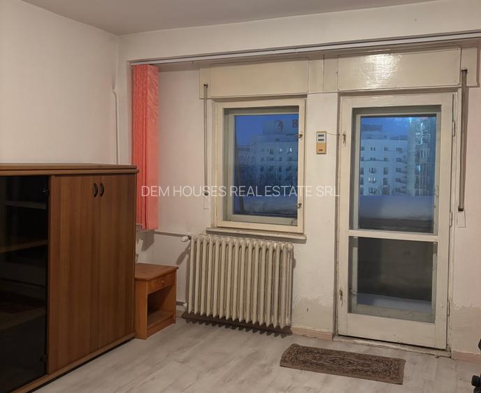 Ultracentral,fix la FANTANA MARE,panorama superba,monolit,stradal pe Bulevard - 12