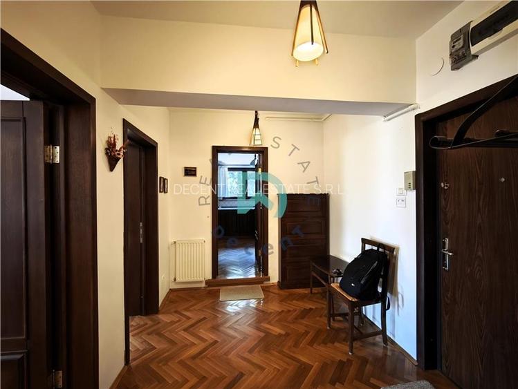 Apartament 2 camere, Calea Poienii, Brasov - 8