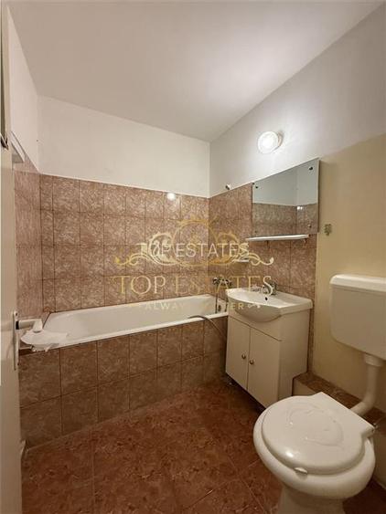 Vanzare Garsoniera Bld Chisinau - Pantelimon, Bucuresti - 6