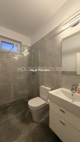 Case /Vila|Floreasca Barbu Vacarescu Dorobanti|Birouri Clinica Comerci - 11