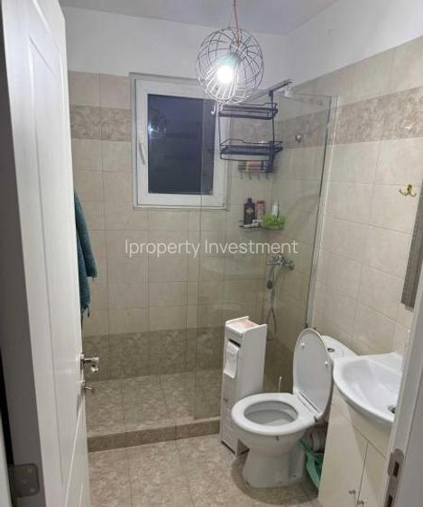 Tunari | 2 Camere | Centrala Proprie  | Parcare - 6