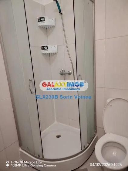 Garsoniera Militari Residence | Centrala | Parcare | DS006 - 7