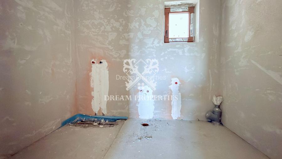 Apartament cu 2 camere de vanzare, 2 balcoane, parcare,  Apahida - 8