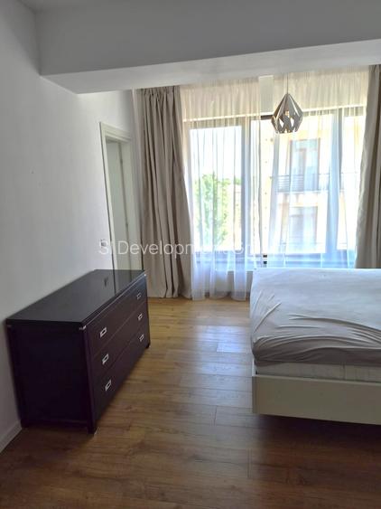 Apartament 3 camere Baneasa 116mp | Oportunitate Investitie | Ideal Locuit - 9