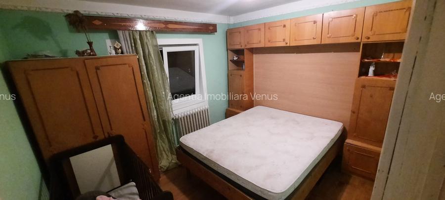 Apartament 2 camere etaj 3 zona Maternitatii - 5