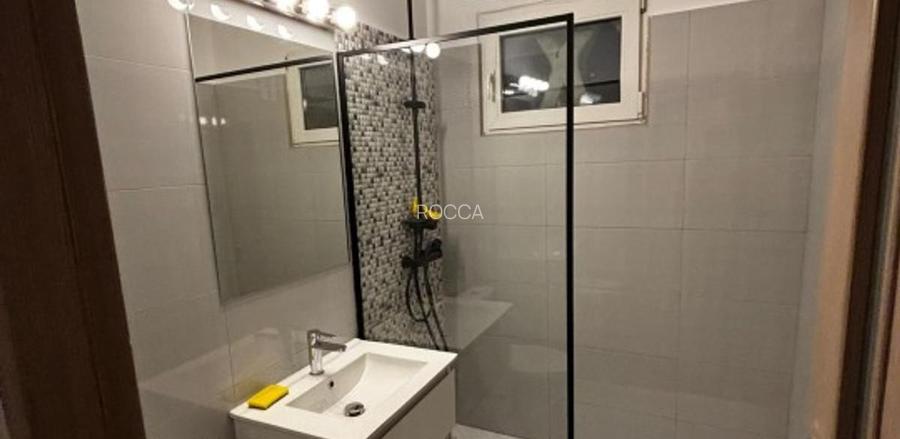 Apartament de 2 camere, 53 mp, prima închiriere, boiler, zona Domenii - 6