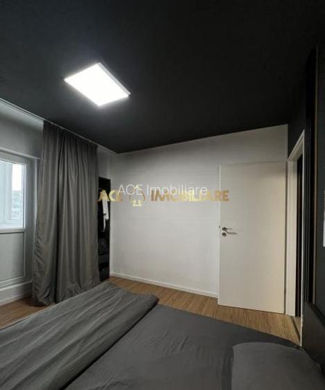 2 Camere de inchiriat | Dristor | Metrou | LUX | parcare inclusa  - 2