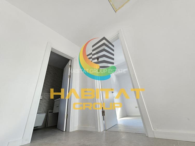 115.000&acirc;Ź | VILĂ LA PREȚ DE APARTAMENT &acirc; COMISION 0% | &Icirc;ncălzire Pardoseală - 26