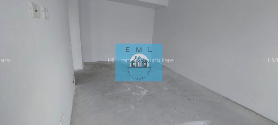 Casa Cornetu zona excelenta - 10