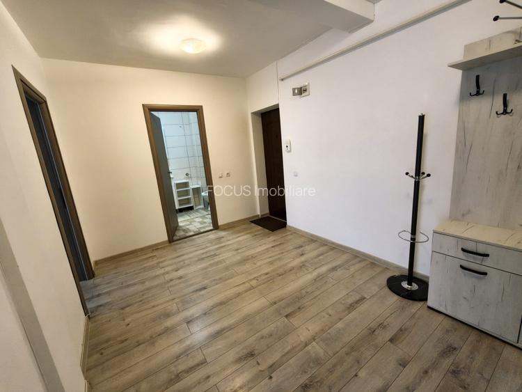 Apartament 2 camere decomandat | Floresti | Strada Porii 150 - 9
